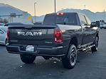 2025 Ram 2500 Crew Cab 4WD Pickup for sale #1FP0300 - photo 2
