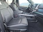 2025 Ram 2500 Crew Cab 4WD Pickup for sale #1FP0300 - photo 29