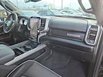 2025 Ram 2500 Crew Cab 4WD Pickup for sale #1FP0300 - photo 30