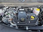 2025 Ram 2500 Crew Cab 4WD Pickup for sale #1FP0300 - photo 31