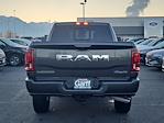 2025 Ram 2500 Crew Cab 4WD Pickup for sale #1FP0300 - photo 3