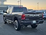 2025 Ram 2500 Crew Cab 4WD Pickup for sale #1FP0300 - photo 4