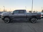 2025 Ram 2500 Crew Cab 4WD Pickup for sale #1FP0300 - photo 5