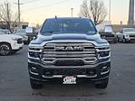 2025 Ram 2500 Crew Cab 4WD Pickup for sale #1FP0300 - photo 7