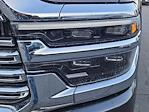 2025 Ram 2500 Crew Cab 4WD Pickup for sale #1FP0300 - photo 8
