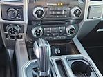 Used 2016 Ford F-150 Platinum SuperCrew Cab for sale #1FP1294A - photo 23