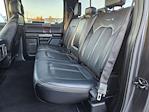 Used 2016 Ford F-150 Platinum SuperCrew Cab for sale #1FP1294A - photo 25