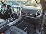 Used 2016 Ford F-150 Platinum SuperCrew Cab for sale #1FP1294A - photo 30