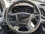 Used 2017 Ford Transit 150 Low Roof 4x2 Upfitted Cargo Van for sale #1FP8442 - photo 11