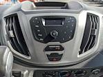 Used 2017 Ford Transit 150 Low Roof 4x2 Upfitted Cargo Van for sale #1FP8442 - photo 13