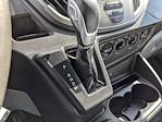 Used 2017 Ford Transit 150 Low Roof 4x2 Upfitted Cargo Van for sale #1FP8442 - photo 14