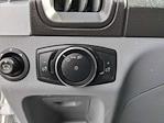 Used 2017 Ford Transit 150 Low Roof 4x2 Upfitted Cargo Van for sale #1FP8442 - photo 16
