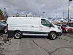 Used 2017 Ford Transit 150 Low Roof 4x2 Upfitted Cargo Van for sale #1FP8442 - photo 3