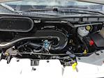 Used 2017 Ford Transit 150 Low Roof 4x2 Upfitted Cargo Van for sale #1FP8442 - photo 21