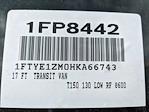 Used 2017 Ford Transit 150 Low Roof 4x2 Upfitted Cargo Van for sale #1FP8442 - photo 22
