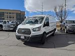 Used 2017 Ford Transit 150 Low Roof 4x2 Upfitted Cargo Van for sale #1FP8442 - photo 8