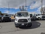Used 2017 Ford Transit 150 Low Roof 4x2 Upfitted Cargo Van for sale #1FP8442 - photo 9