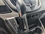 Used 2019 Ford Transit 350 XLT Low Roof 4x2 Passenger Van for sale #1FP8647 - photo 12
