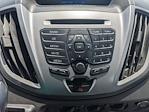 Used 2019 Ford Transit 350 XLT Low Roof 4x2 Passenger Van for sale #1FP8647 - photo 13