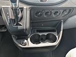 Used 2019 Ford Transit 350 XLT Low Roof 4x2 Passenger Van for sale #1FP8647 - photo 14