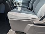Used 2019 Ford Transit 350 XLT Low Roof 4x2 Passenger Van for sale #1FP8647 - photo 16