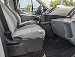 Used 2019 Ford Transit 350 XLT Low Roof 4x2 Passenger Van for sale #1FP8647 - photo 17