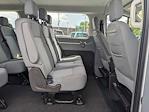 Used 2019 Ford Transit 350 XLT Low Roof 4x2 Passenger Van for sale #1FP8647 - photo 18