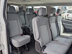 Used 2019 Ford Transit 350 XLT Low Roof 4x2 Passenger Van for sale #1FP8647 - photo 19