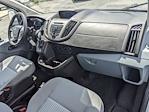 Used 2019 Ford Transit 350 XLT Low Roof 4x2 Passenger Van for sale #1FP8647 - photo 20