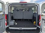 Used 2019 Ford Transit 350 XLT Low Roof 4x2 Passenger Van for sale #1FP8647 - photo 21