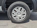 Used 2019 Ford Transit 350 XLT Low Roof 4x2 Passenger Van for sale #1FP8647 - photo 22