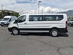 Used 2019 Ford Transit 350 XLT Low Roof 4x2 Passenger Van for sale #1FP8647 - photo 6