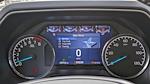 Used 2022 Ford F-150 XLT SuperCrew Cab 4WD Plow Truck for sale #1FP9080 - photo 10
