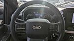 Used 2022 Ford F-150 XLT SuperCrew Cab 4WD Plow Truck for sale #1FP9080 - photo 11