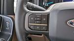 Used 2022 Ford F-150 XLT SuperCrew Cab 4WD Plow Truck for sale #1FP9080 - photo 12