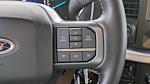 Used 2022 Ford F-150 XLT SuperCrew Cab 4WD Plow Truck for sale #1FP9080 - photo 13
