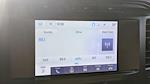 Used 2022 Ford F-150 XLT SuperCrew Cab 4WD Plow Truck for sale #1FP9080 - photo 14
