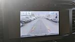 Used 2022 Ford F-150 XLT SuperCrew Cab 4WD Plow Truck for sale #1FP9080 - photo 16