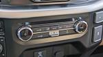 Used 2022 Ford F-150 XLT SuperCrew Cab 4WD Plow Truck for sale #1FP9080 - photo 17