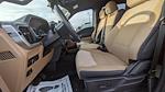 Used 2022 Ford F-150 XLT SuperCrew Cab 4WD Plow Truck for sale #1FP9080 - photo 19