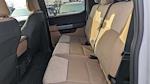 Used 2022 Ford F-150 XLT SuperCrew Cab 4WD Plow Truck for sale #1FP9080 - photo 21