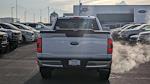Used 2022 Ford F-150 XLT SuperCrew Cab 4WD Plow Truck for sale #1FP9080 - photo 4