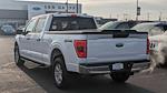 Used 2022 Ford F-150 XLT SuperCrew Cab 4WD Plow Truck for sale #1FP9080 - photo 5