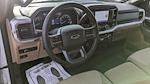 Used 2022 Ford F-150 XLT SuperCrew Cab 4WD Plow Truck for sale #1FP9080 - photo 9