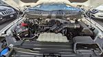 Used 2022 Ford F-150 XLT SuperCrew Cab 4WD Plow Truck for sale #1FP9080 - photo 23