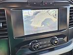 2022 Ford F-150 SuperCrew Cab 4WD Pickup for sale #1FP9616 - photo 22