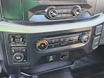 2022 Ford F-150 SuperCrew Cab 4WD Pickup for sale #1FP9616 - photo 23