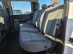 2022 Ford F-150 SuperCrew Cab 4WD Pickup for sale #1FP9616 - photo 25