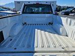 2022 Ford F-150 SuperCrew Cab 4WD Pickup for sale #1FP9616 - photo 27
