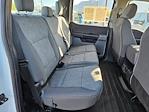 2022 Ford F-150 SuperCrew Cab 4WD Pickup for sale #1FP9616 - photo 28